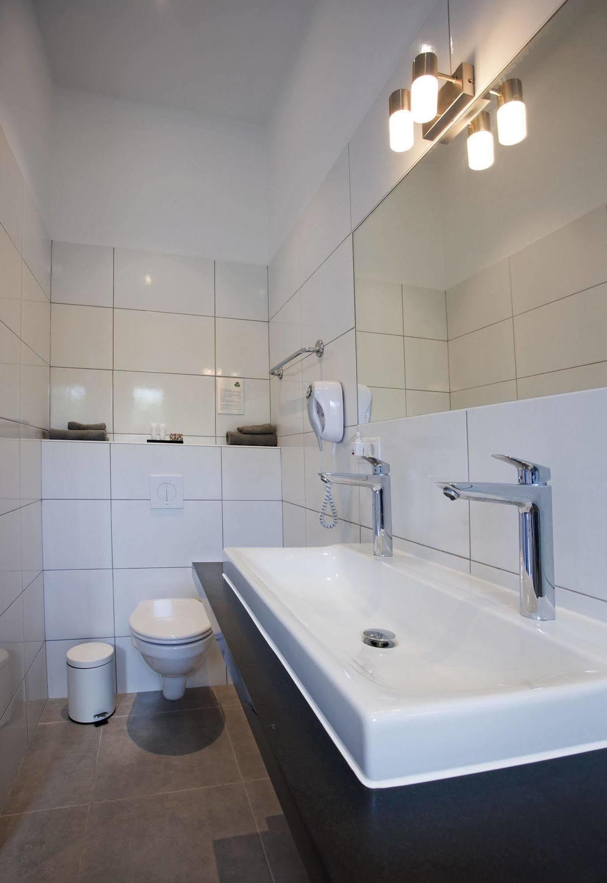 Blue Bay Lodges Curacao Luaran gambar
