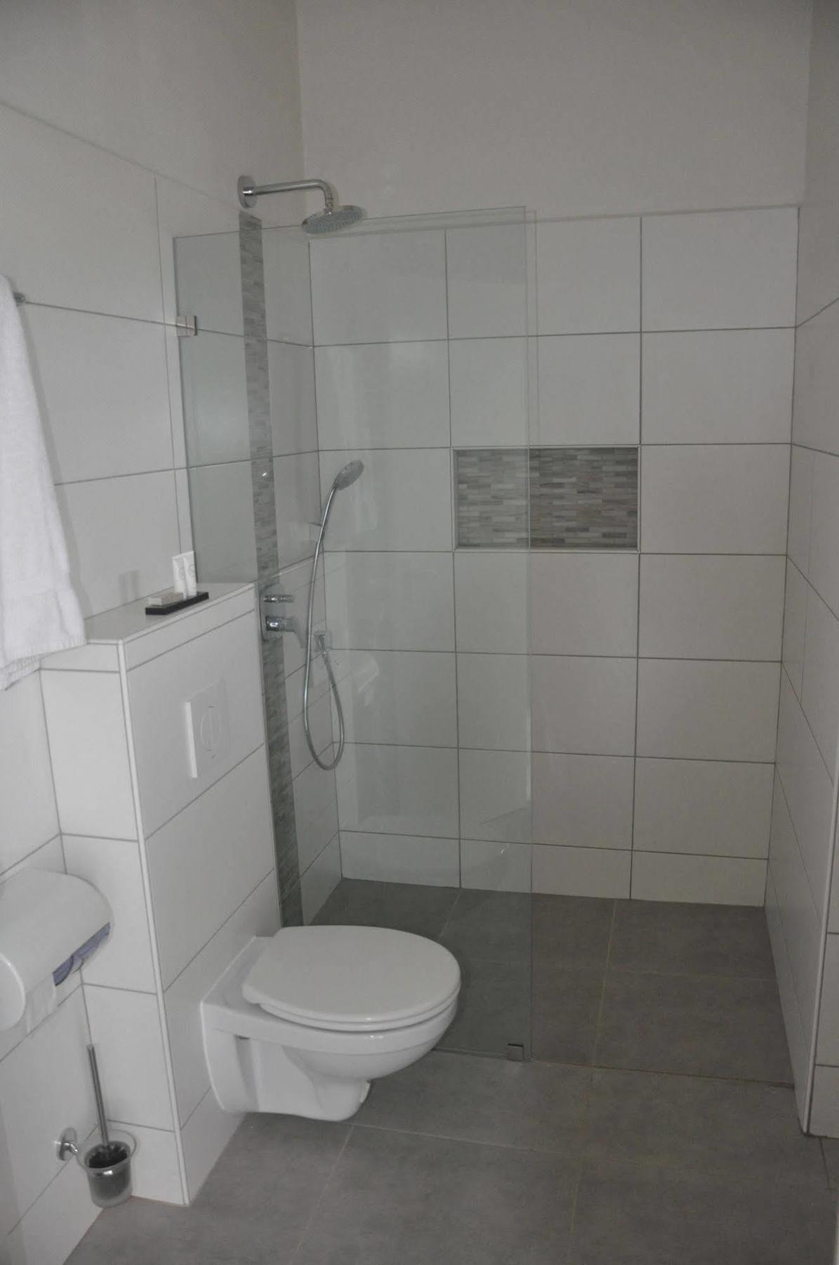 Blue Bay Lodges Curacao Luaran gambar
